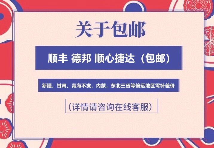 沙发床两用客厅小户型沙发多功能折叠家用简易布艺沙发出租房公寓懒人沙发 海蓝色 双人座长1.2米*0.95（不带抱枕）
