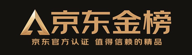 优漫佳 全实木高低床儿童床橡胶木欧式上下铺床美式家具子母床亲子床水性漆橡胶木 加粗 高低床+双抽（不含书架） 下铺1.35*2米，上铺1.05*2米