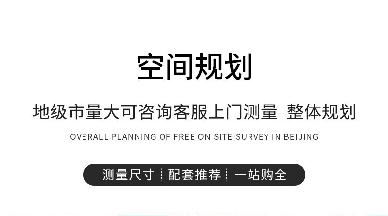 龙案 办公桌办公室屏风工位卡座职员桌员工电脑桌椅组合商务简约时尚办公家具 一字型单人位(不含柜)