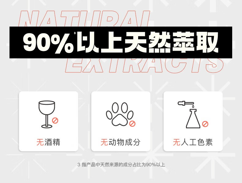 迷之（MOMENTZ） MZ迷之复合果酸面膜去黑头粉刺祛痘印收缩毛孔果酸入门水杨酸清洁毛孔涂抹式面膜 30g