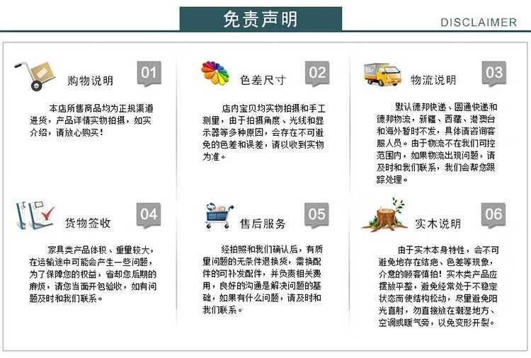 乔治木易 换鞋凳鞋柜实木家用简易鞋凳入户现代简约储物凳门口穿鞋凳试鞋凳子 原装进口实木 【棕色】45cm【皮面】