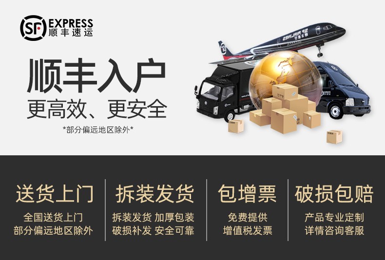 豫麦可 免安装可折叠厨房多层置物架 落地家用移动带轮折叠式杂物收纳架子 三层可折叠