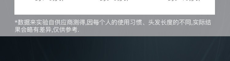 f5ad07707c0983c9.jpg