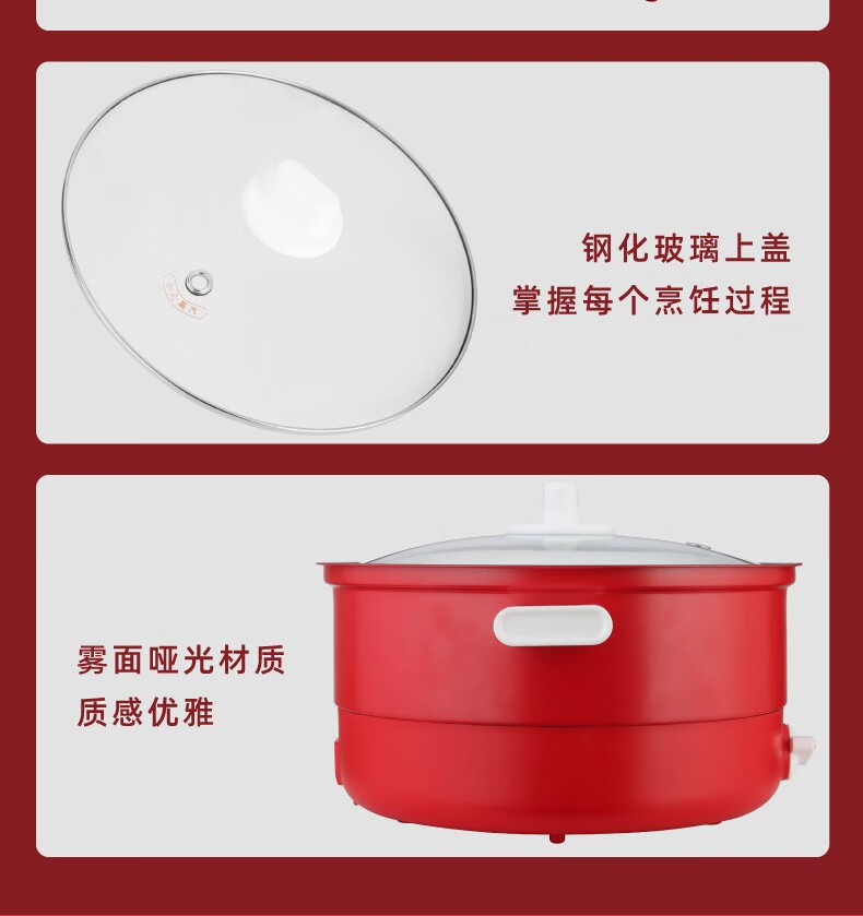 详情图.png