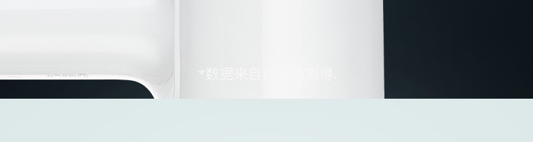 bf2008872dd84659.jpg
