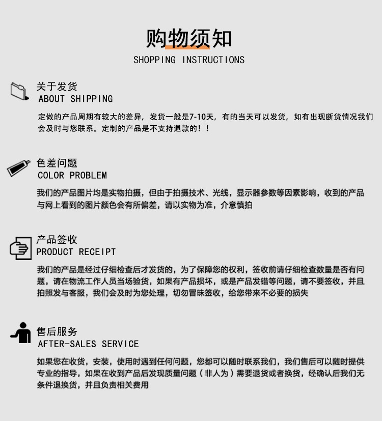 新中式实木书桌电脑桌台式家用办公学习桌书法桌茶桌书房卧室长条桌子 单桌120*60*75板厚5cm