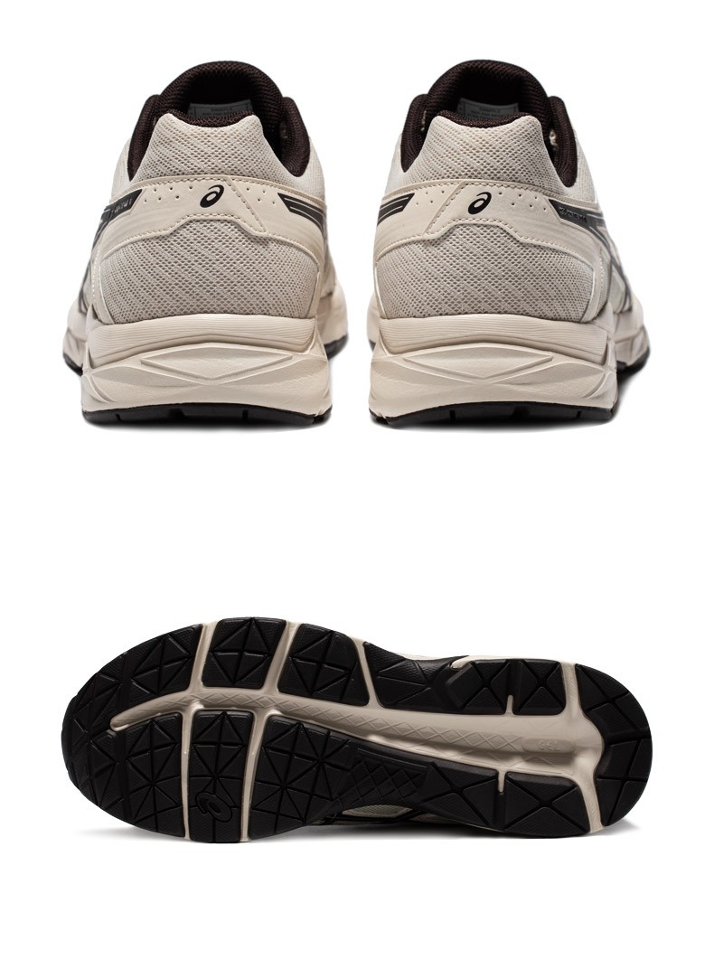 男鞋跑步鞋_ASICS 亚瑟士 GEL-CONTEND 4 男子跑鞋 T8D4Q-017