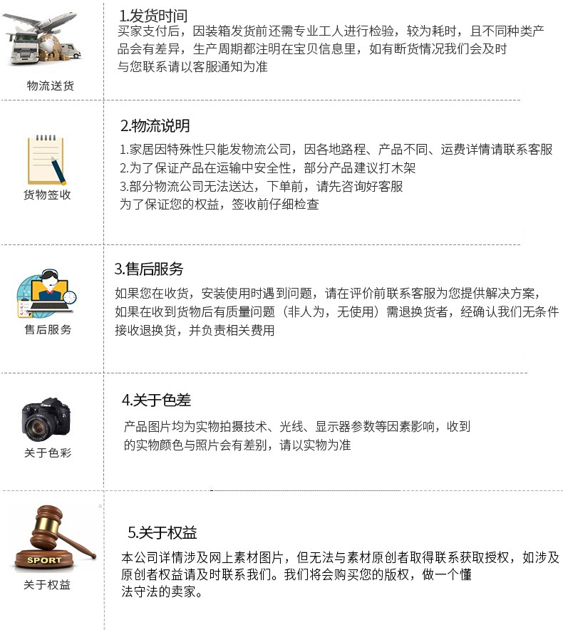 奥吉瑞 实木电视柜茶几组合客厅电视柜现代简约卧室电视机柜简约小户型电视柜 电视柜150*37cm（包安装） 胡桃色