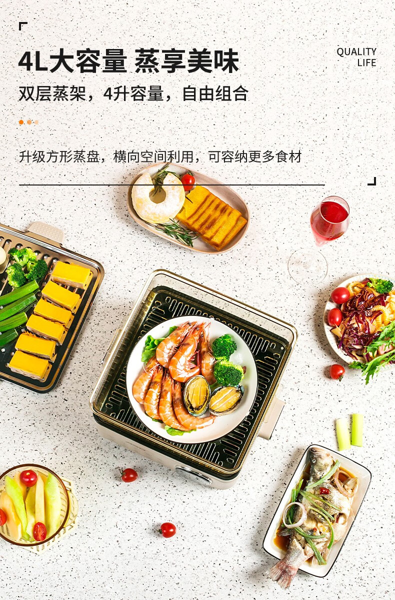 详情图.png