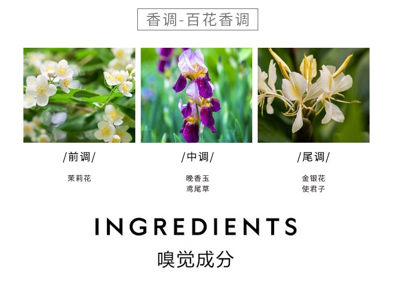 古驰（GUCCI）口红505哑光25唇膏口红礼盒套装送女生老婆女友闺蜜生日礼物女 【断货王】505哑光#枫叶红棕