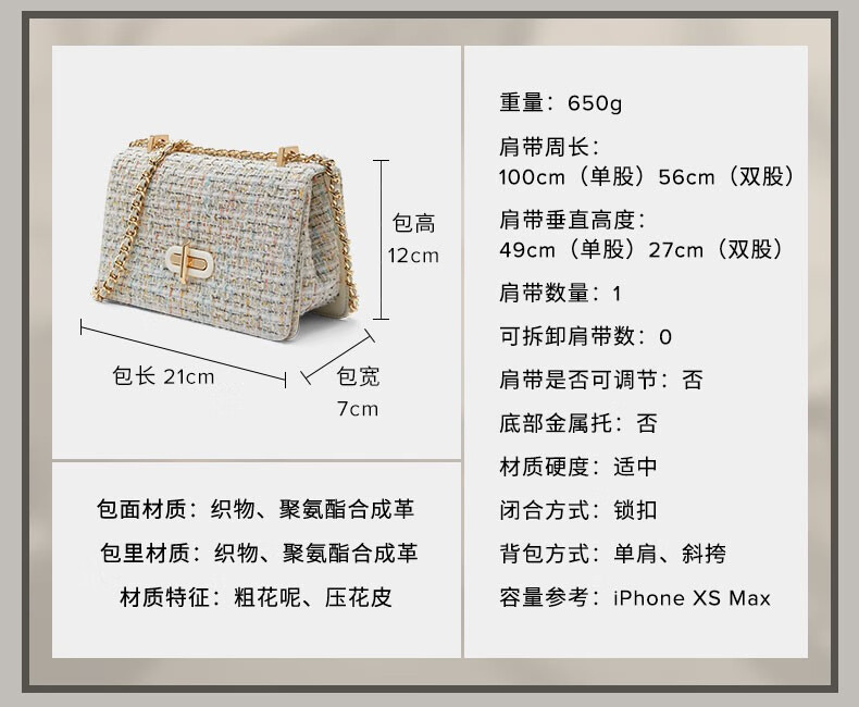 商品详情图