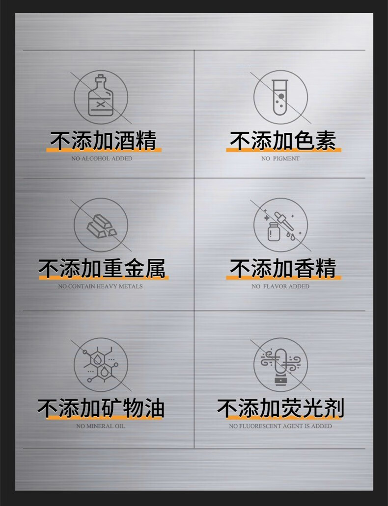 仁和匠心多肽抗皱精华霜提拉抗皱面霜补水保湿淡纹嫩肤霜面部精华护肤霜 2瓶【深抗皱】