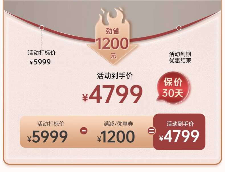 宜盾普EDP-WZ32如何,值得入手的原因分享！