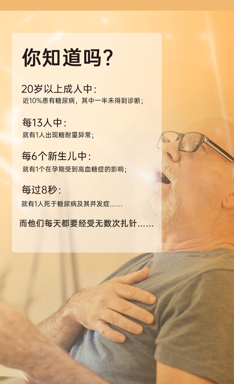 e6174e3eefe1298d.jpg.avif