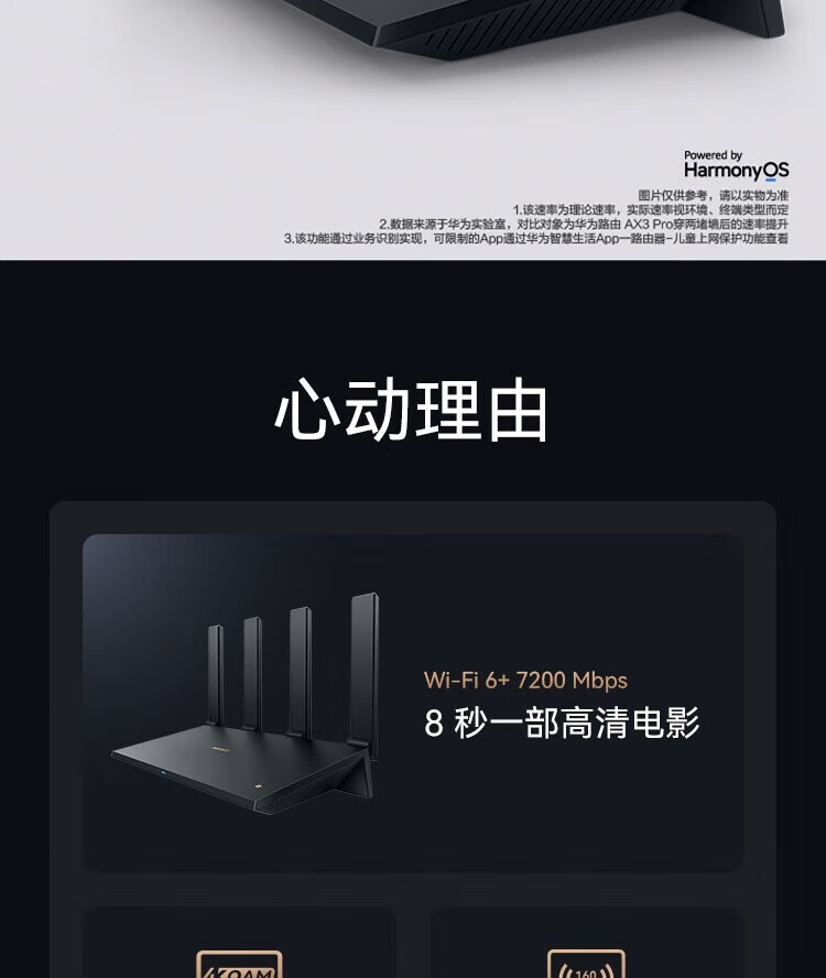f6a76422a106091c.jpg