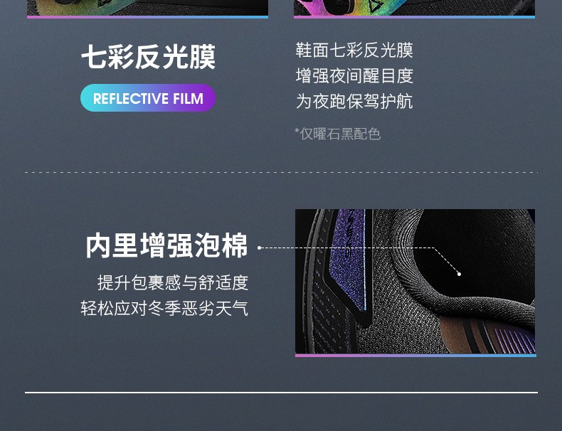 b40affffe626f855.jpg