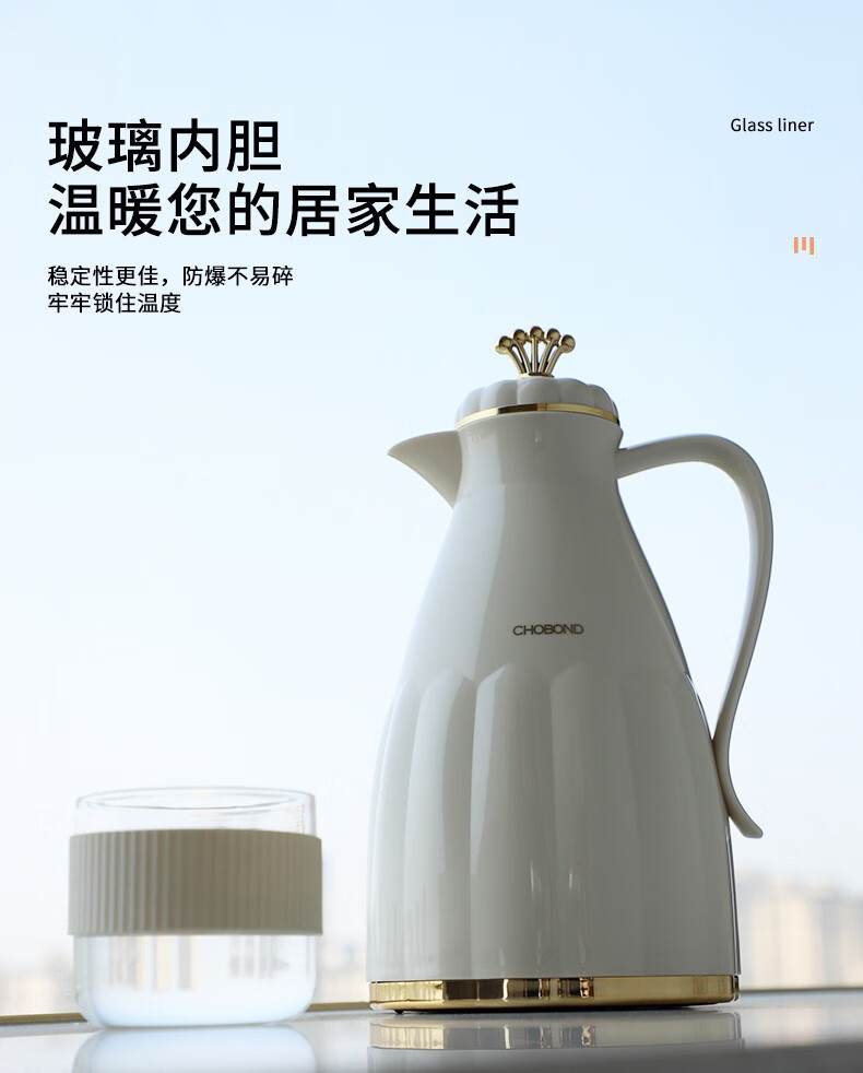 详情图.png
