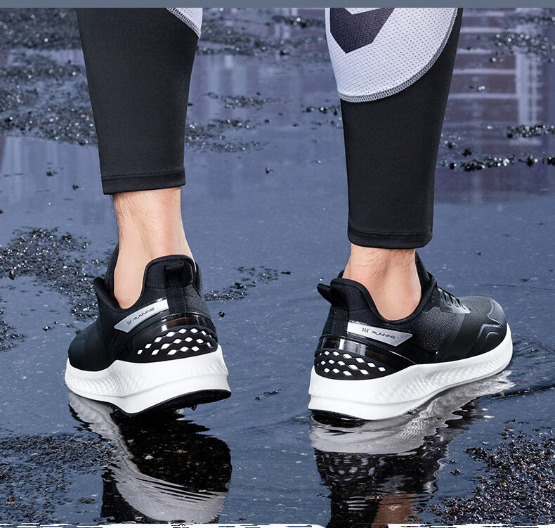 e14b0886313af1cc.jpg