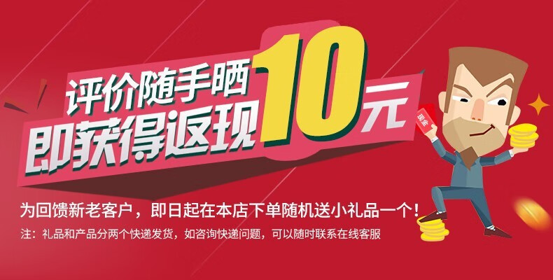 上下床高低床双层母子床公主床上下铺二层高架木床木质中小户型组合多功能储物床 爬梯款(上100下120)【加厚加粗】