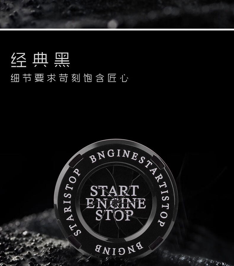 b7039148d5a3b56e.jpg