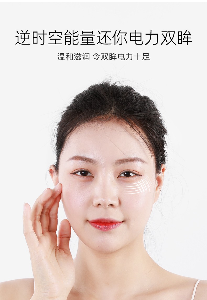 THE ORDINARY100%烟酰胺粉 面部精华 护肤化妆品提亮肤色收缩毛孔改善暗沉礼物 100%烟酰胺粉