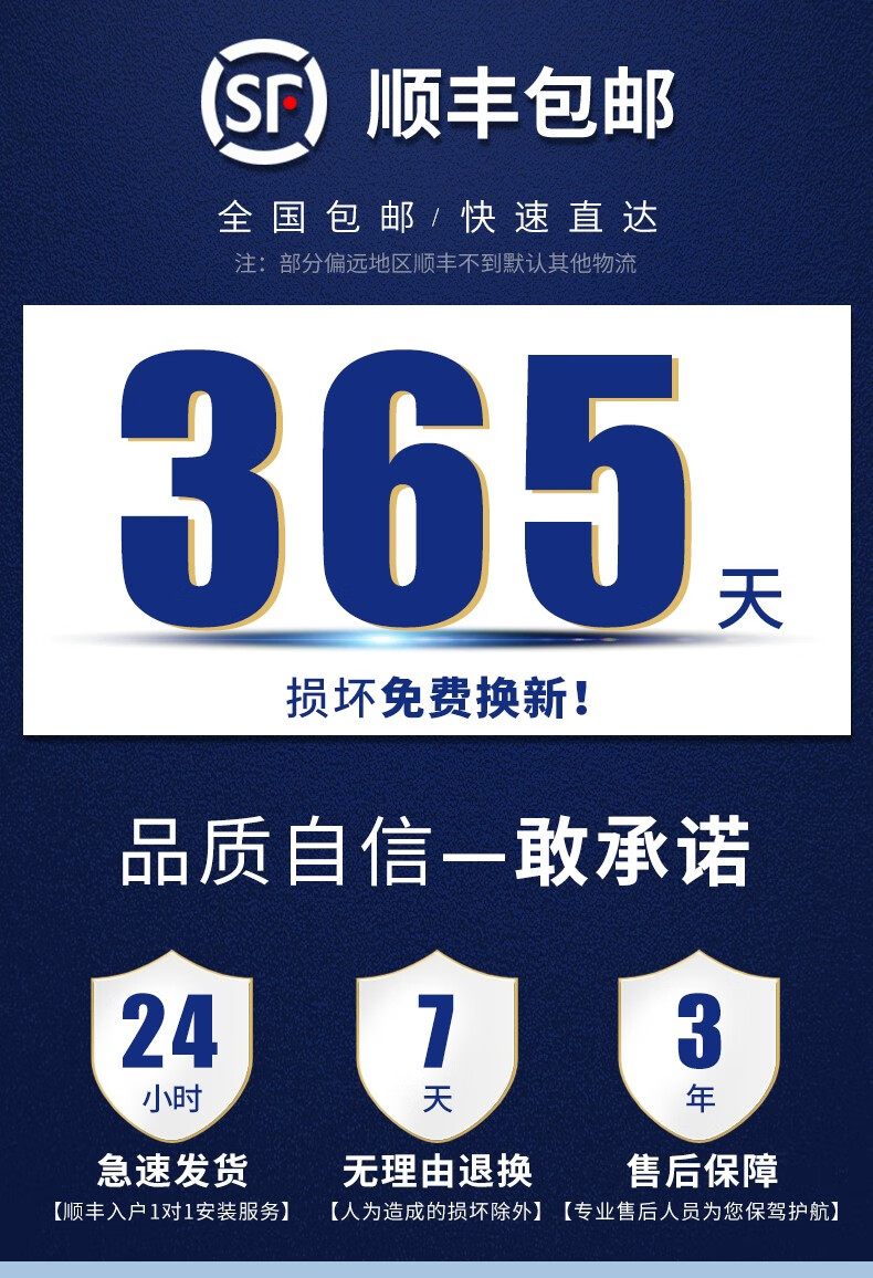 炎恩货架家用置物架落地铁架储物架子阳台多层收纳层架仓储超市钢制仓库地下室杂货架 五层  长120*宽40cm 通立柱高198cm(加厚)