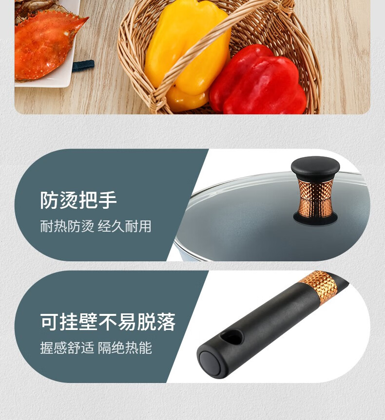 详情图.png