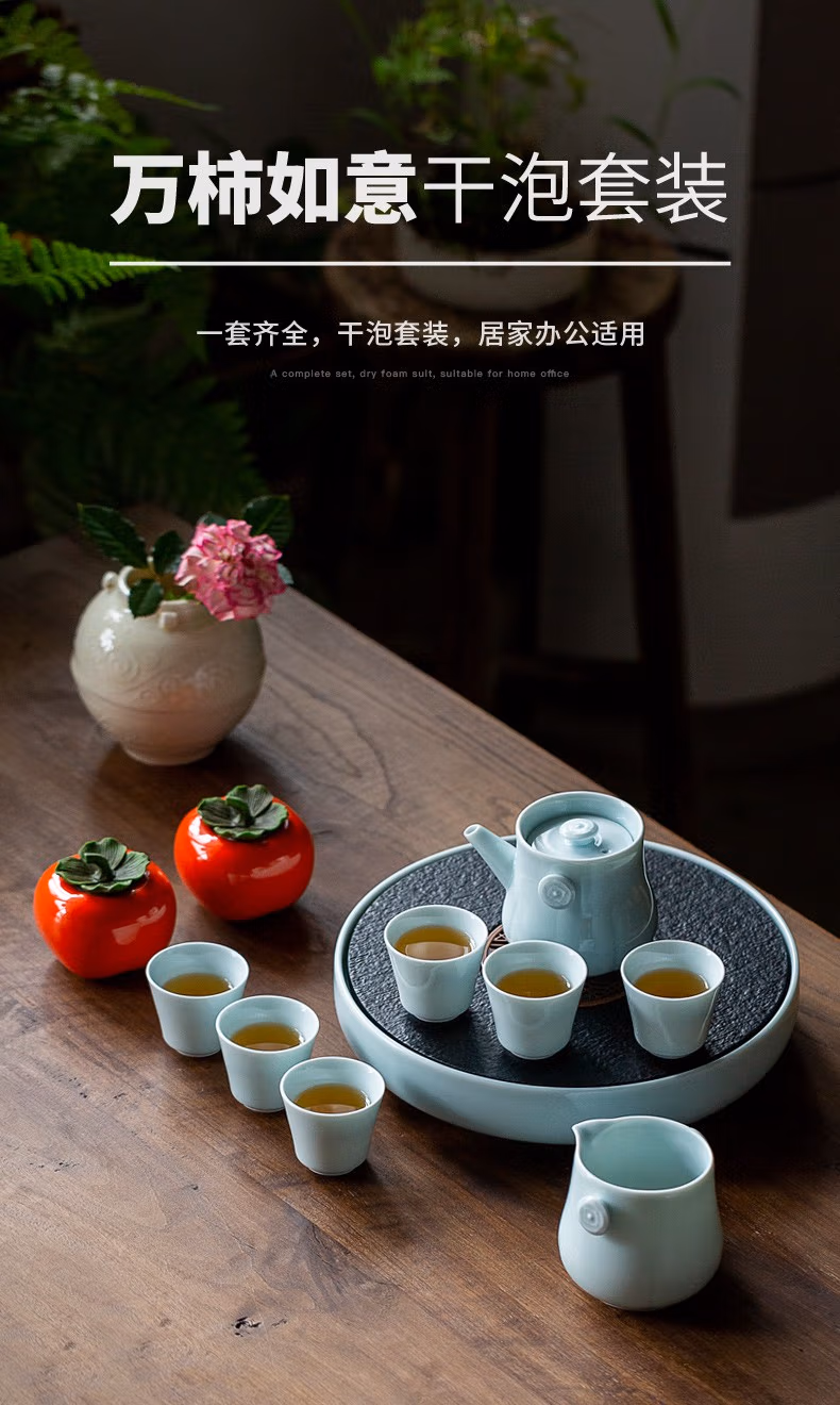 详情图.png