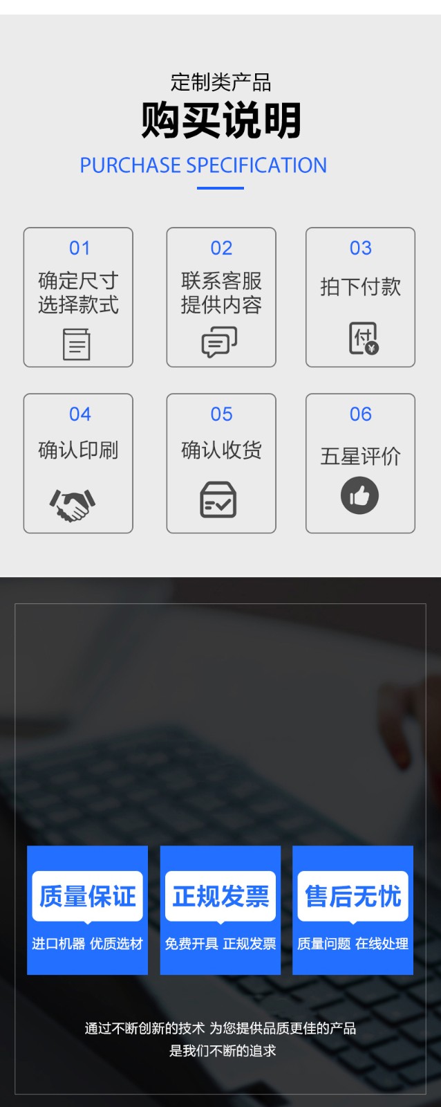 有电危险警示贴当心触电标识牌小心有电标志配电箱标识贴纸闪电高压危险警示牌机械安全标识贴定制 PVC防水贴（10张）当心触电 8x8cm
