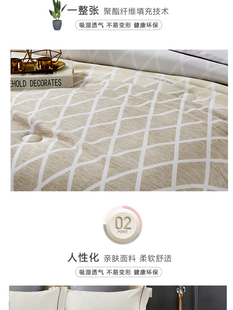 详情图.png