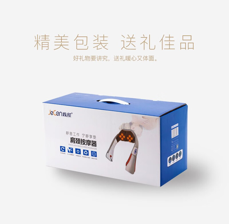 详情图.png