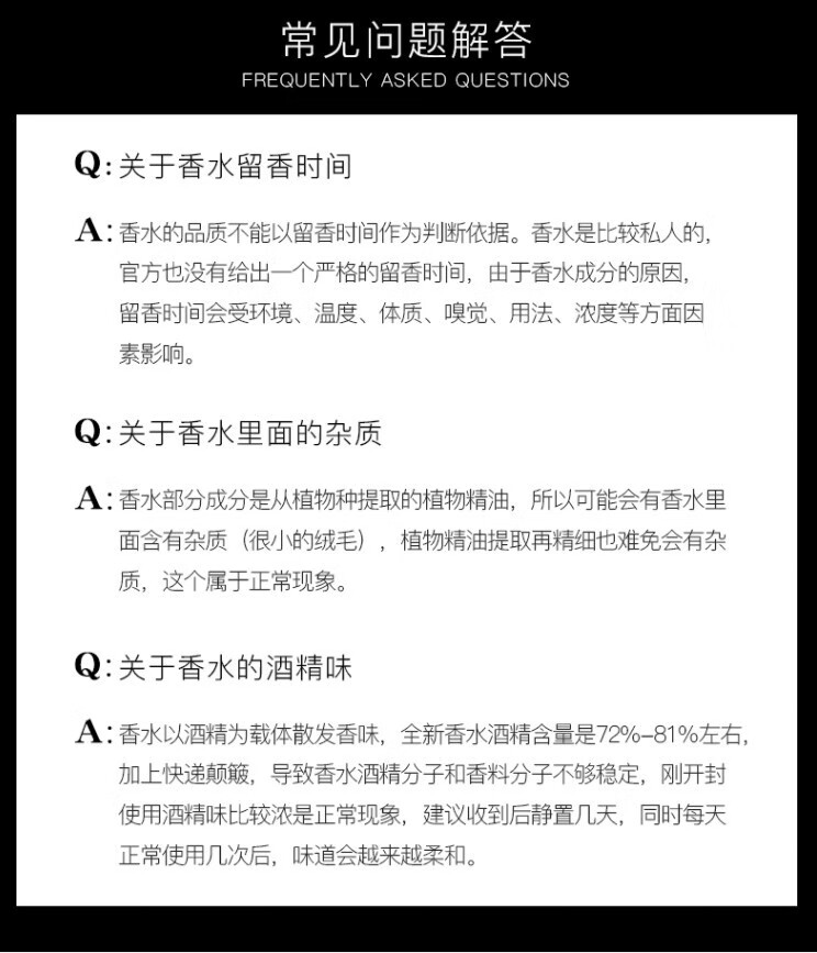 迪奥（Dior）女士香水女甜心小姐真我持久留香520情人节礼物送女朋友 花漾甜心淡香水30ml