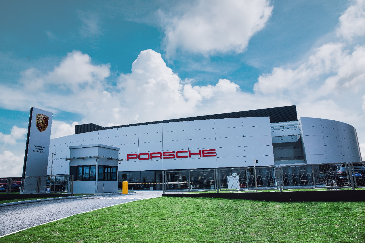 保时捷porsche原厂自动变速箱湿式dct双离合变速油卡宴cayenne迈凯4s