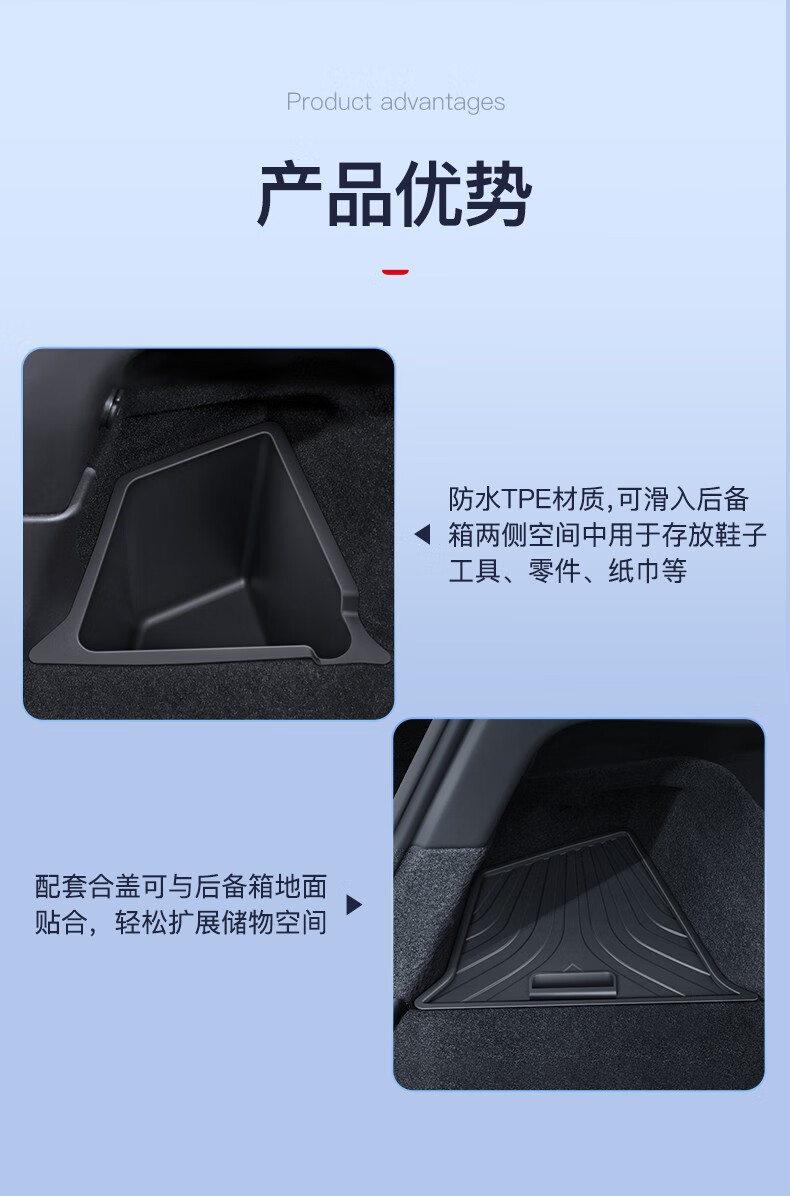 fc1386efbbbc4d28.jpg