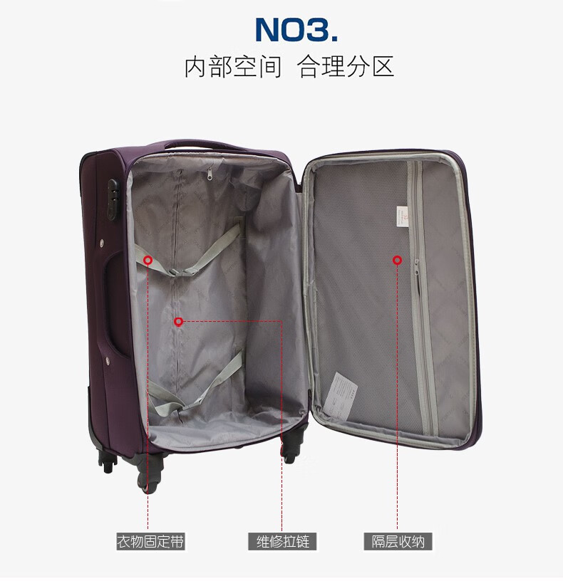 dde87994ac70f96d.jpg