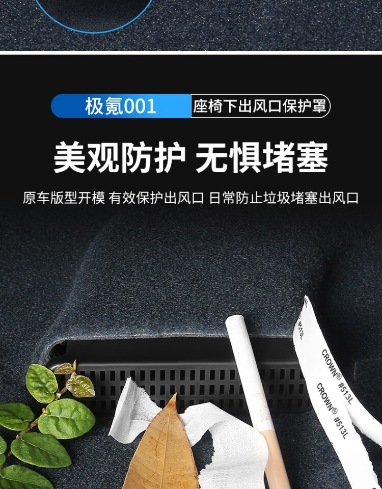 a0549fd30b4c0b52.jpg