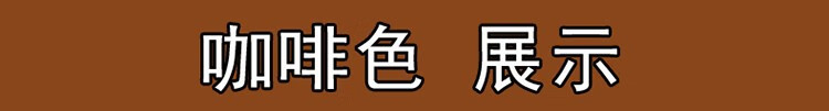 泰旭嘉阳台桌椅组合藤椅三件套小茶几户外庭院休闲单人椅子简约靠背腾椅五件套手工编织藤椅子 2椅1桌(斑马色)带坐垫桌布抱枕