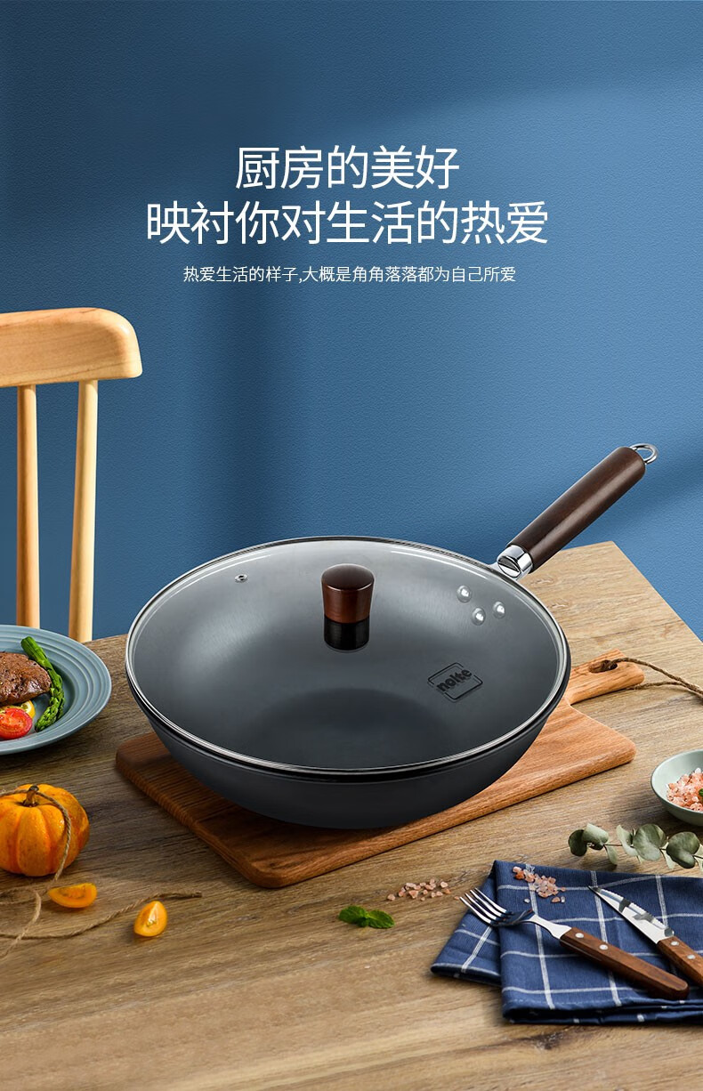 详情图.png