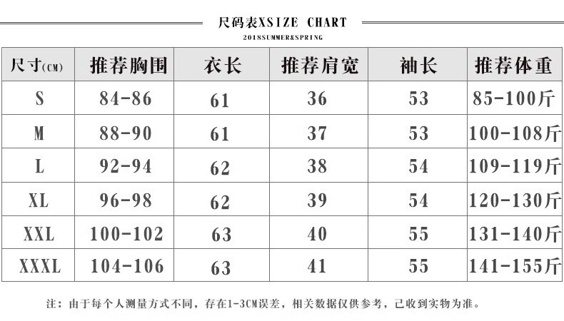 筱娅2021年新款女装洋气百搭毛衣外套女时尚韩版宽松中年妈妈显年轻