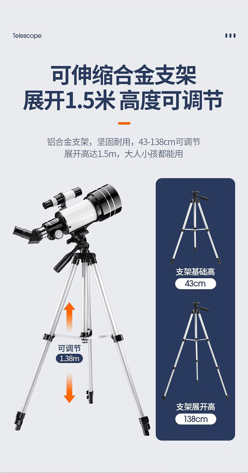 商品详情图