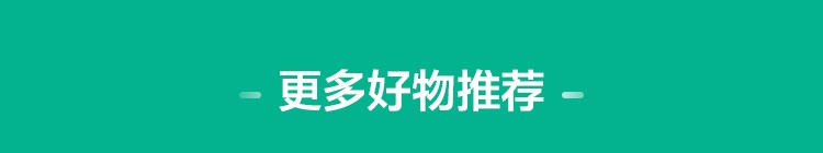 全友家居餐桌椅组合伸缩折叠岩板餐桌钢化玻璃餐桌实木框架家用小户型方圆两用吃饭桌子DW1028 DW1028A岩板餐桌灰（1.3m款）+餐椅*6