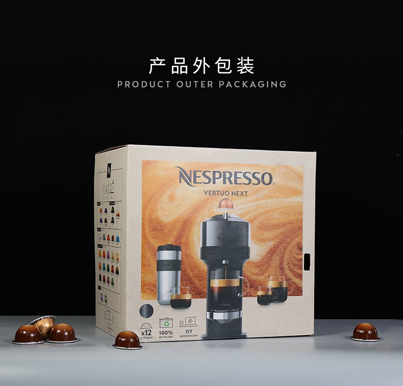 商品详情图