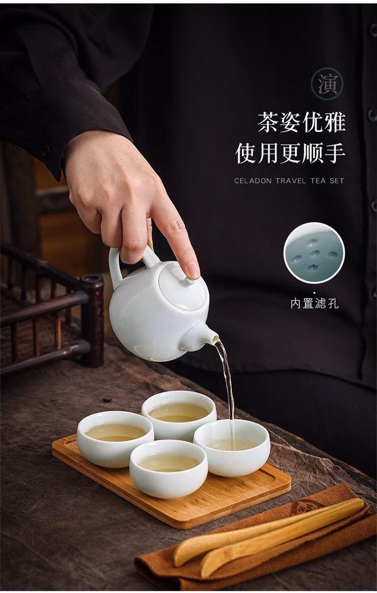详情图.png