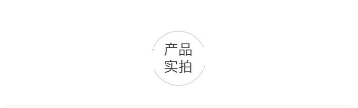 迪奥（dior）【包税】香水 持久留香浪漫花果清新持久淡香新旧包装随机 【花漾甜心淡香水50ml】