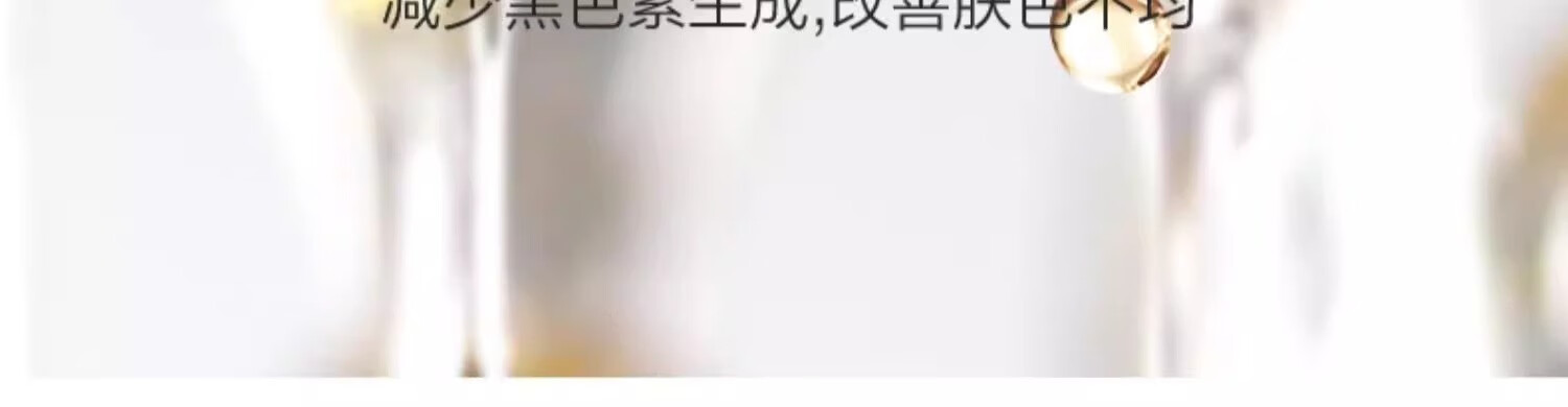 韩束面膜美白祛斑补水保湿玻尿酸胶原多效修护面膜玻尿酸水库男女 玻尿酸补水面膜套装A