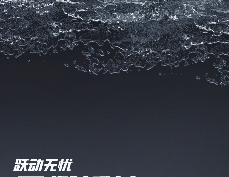 ffbdce54a41ed795.jpg