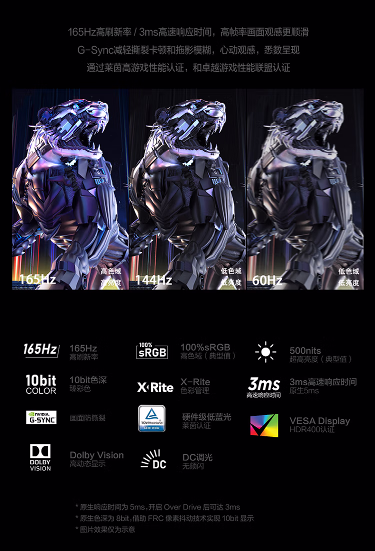 011d8550b8ec0e08.png.avif