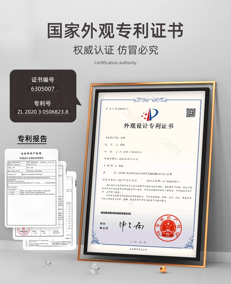 Lazy Diary懒人沙发休闲飘窗椅科技布单人沙发椅日式折叠躺椅扶手床上靠背椅简约沙发 科技布胭脂粉[乳胶+腰部42段调节+头部5段调节]