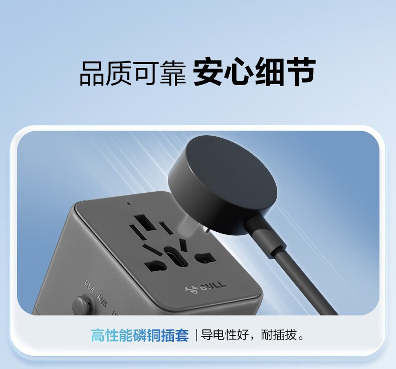 d66cdcd3232f413e.jpg