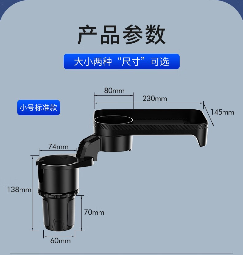 ea798e7e9f5485a3.jpg